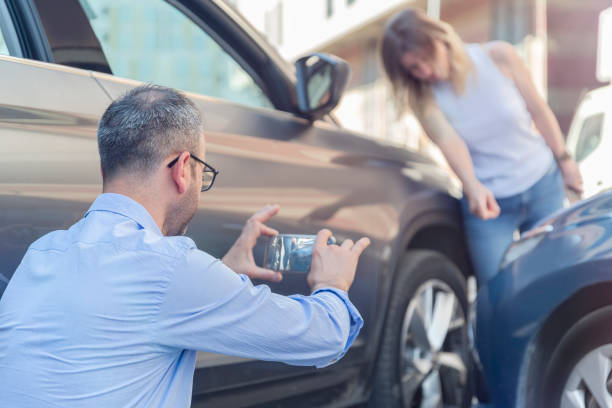 Car insurance rates in Memphis