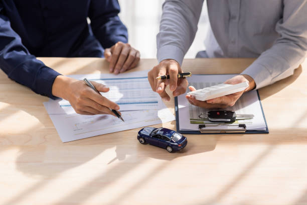 Local Memphis, MO insurance for Memphis drivers